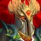 Palextra avatar