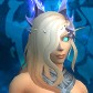 Luminize avatar