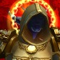 Liillith avatar