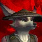 Fraunchtoost avatar