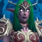 Icleaveadds avatar