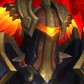 Silvahbright avatar