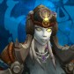 Nametera avatar
