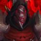 Zhoultan avatar