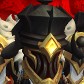 Bruhak avatar