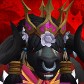 Uradummy avatar