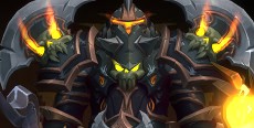 Alenwarr's icon