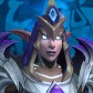 Awhnshot avatar