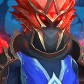 Stqrma avatar