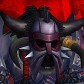 Freakbwarcow avatar