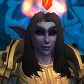 Bogdeep avatar