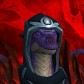 Velrogue
