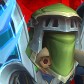 Taçardi avatar