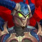 Dmoney avatar