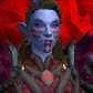 Naetelas avatar