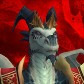 Talzath avatar