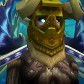Stinkykarma avatar
