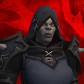 Reset avatar