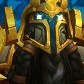 Srcoioote avatar