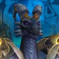 Carnis avatar