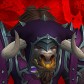 Taurenomage avatar
