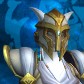 Celgoat avatar