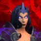 Læhla avatar