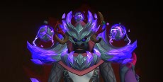 Shamanisms's icon