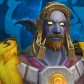 Loxardo avatar