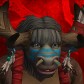 Bahadie avatar