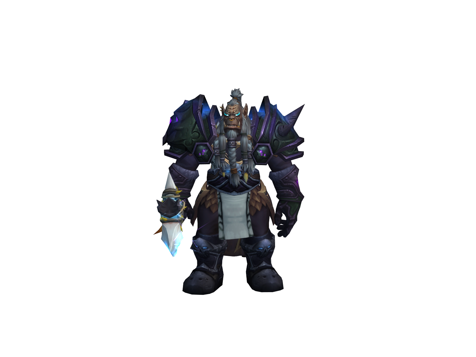Gokahn