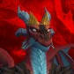 Killafalkor avatar