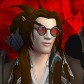 Rozhunter
