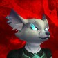 Tamika avatar