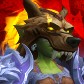 Aggrotems avatar