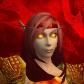 Foxwylde avatar