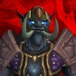 Bróc avatar