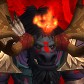 Fabèl avatar