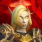 Rossabelle avatar