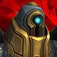 Epitomize avatar