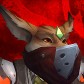 Awaddin avatar