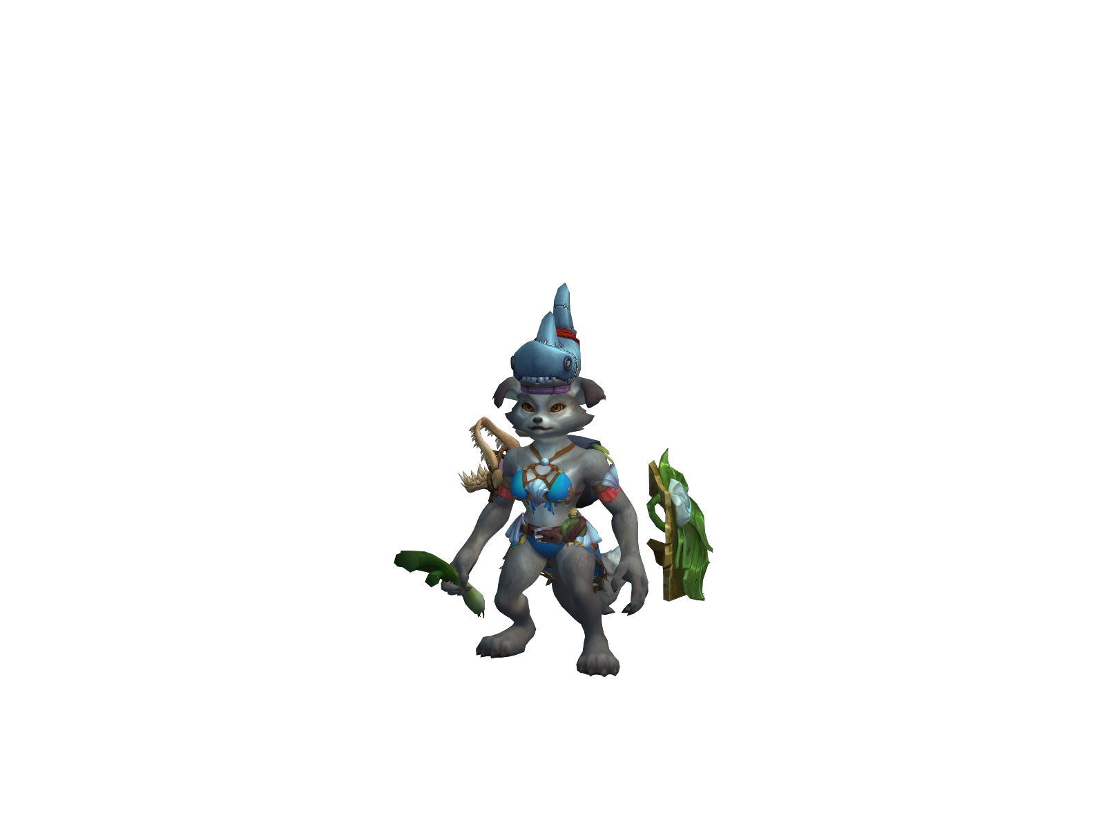 Brainman
