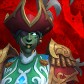 Owningtrees avatar