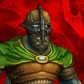 Horxid avatar