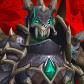Windkro avatar