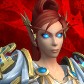 Yesimdisc avatar