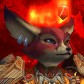 Pockètshock avatar