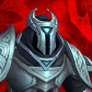 Hammtotem avatar