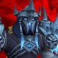 Velmann avatar