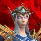 Pteehee avatar